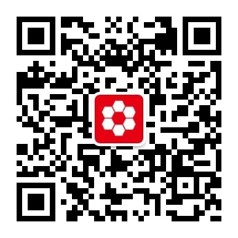 微信公众号
